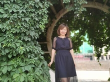 教学骨干-刘彦花