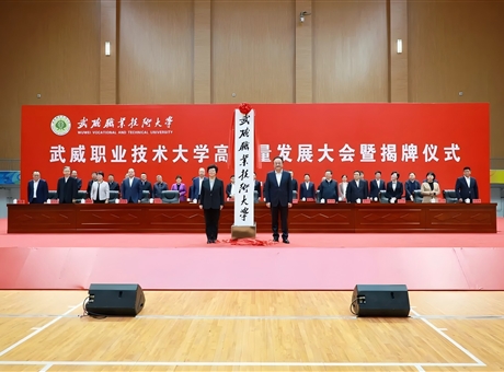 178体育app官网高质量发展大会暨揭牌仪式举行