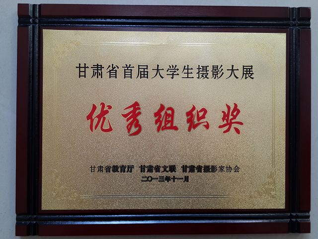 1摄影大赛奖牌.jpg