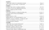 武威职教理论与实践2024年第6期