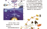 生命的起源与人类的进化
