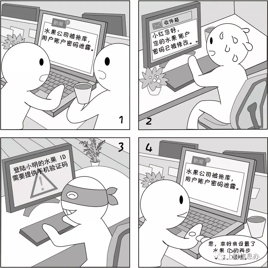 178体育app官网