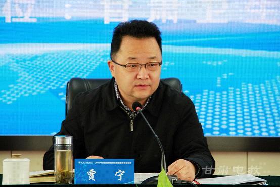 1491963865239089779.jpg 图片2.jpg