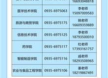 178体育app官网2025年高职（专科）报考指南