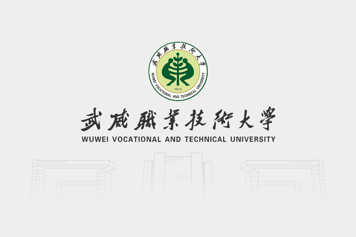 【中国网】大师引领·五阶递进·六维协同：为制造强国锻造新时代工匠人才——178体育app官网机电一体化技术专业工匠人才育人模式创新实践纪实