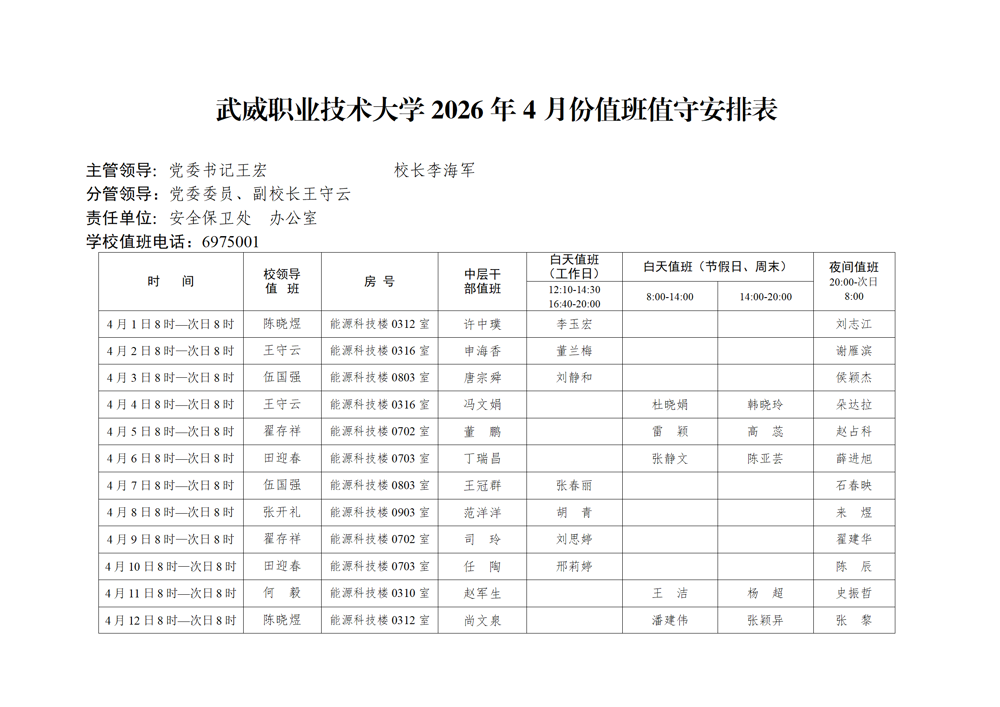 2026年4月份值班表（上传网站版）_01