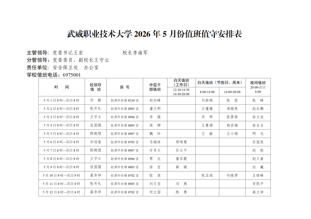 2026年5月份值班表（上传网站版）_01