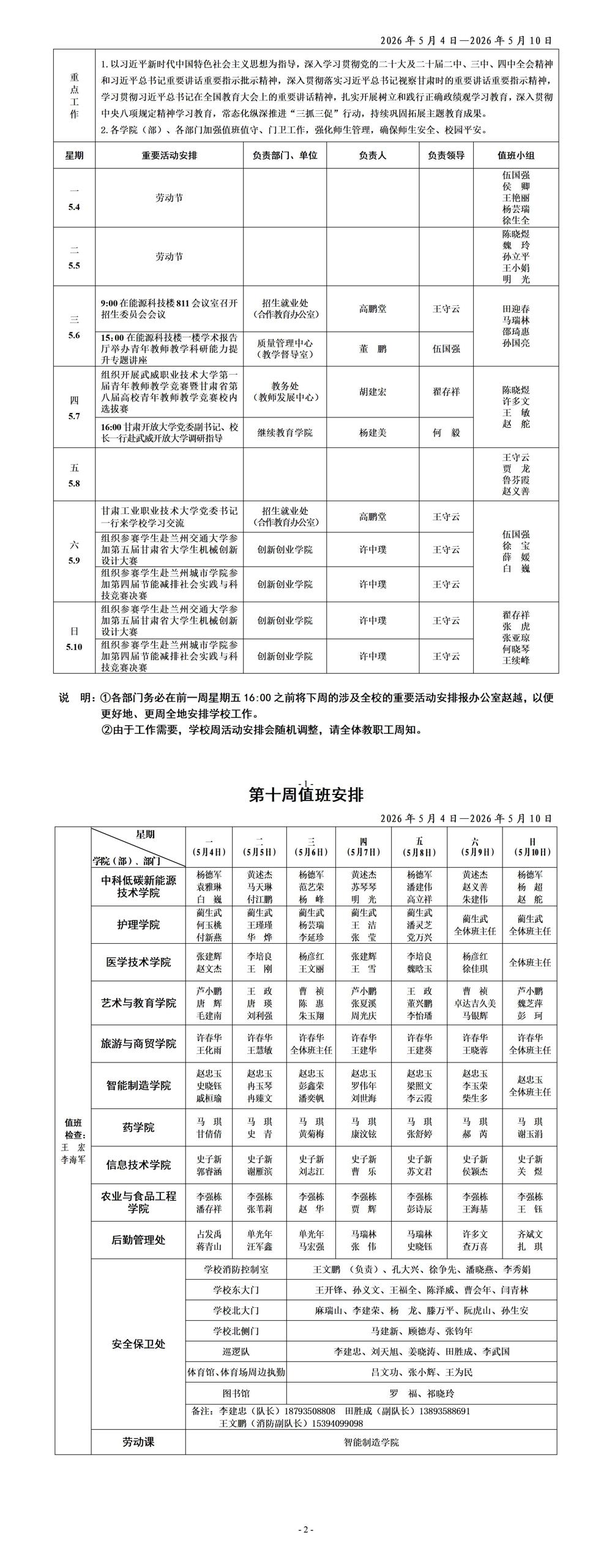 2026年第10周_01