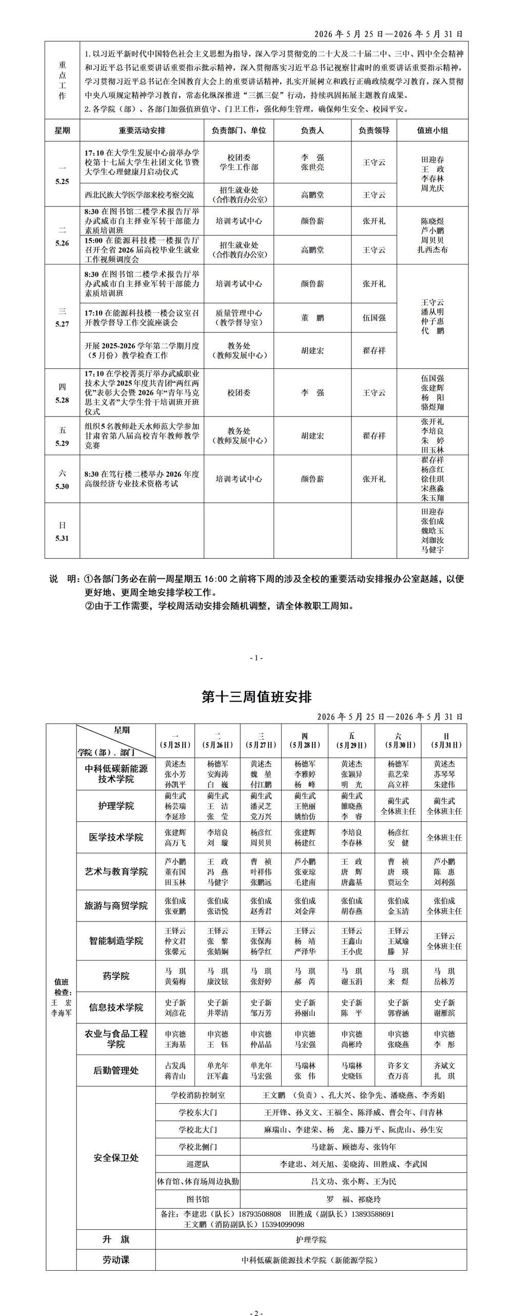 2026年第13周_01