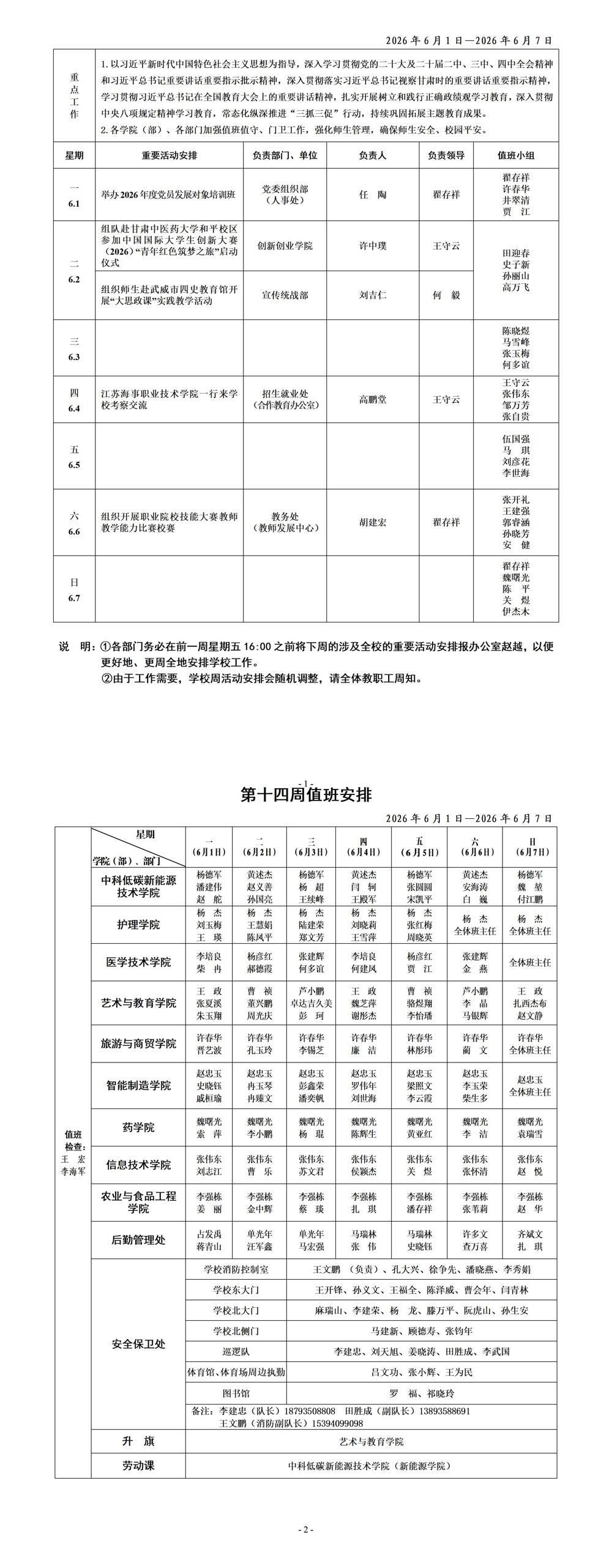 2026年第14周_01