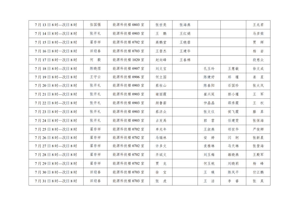 2026年7月份值班表（上传网站版）_02