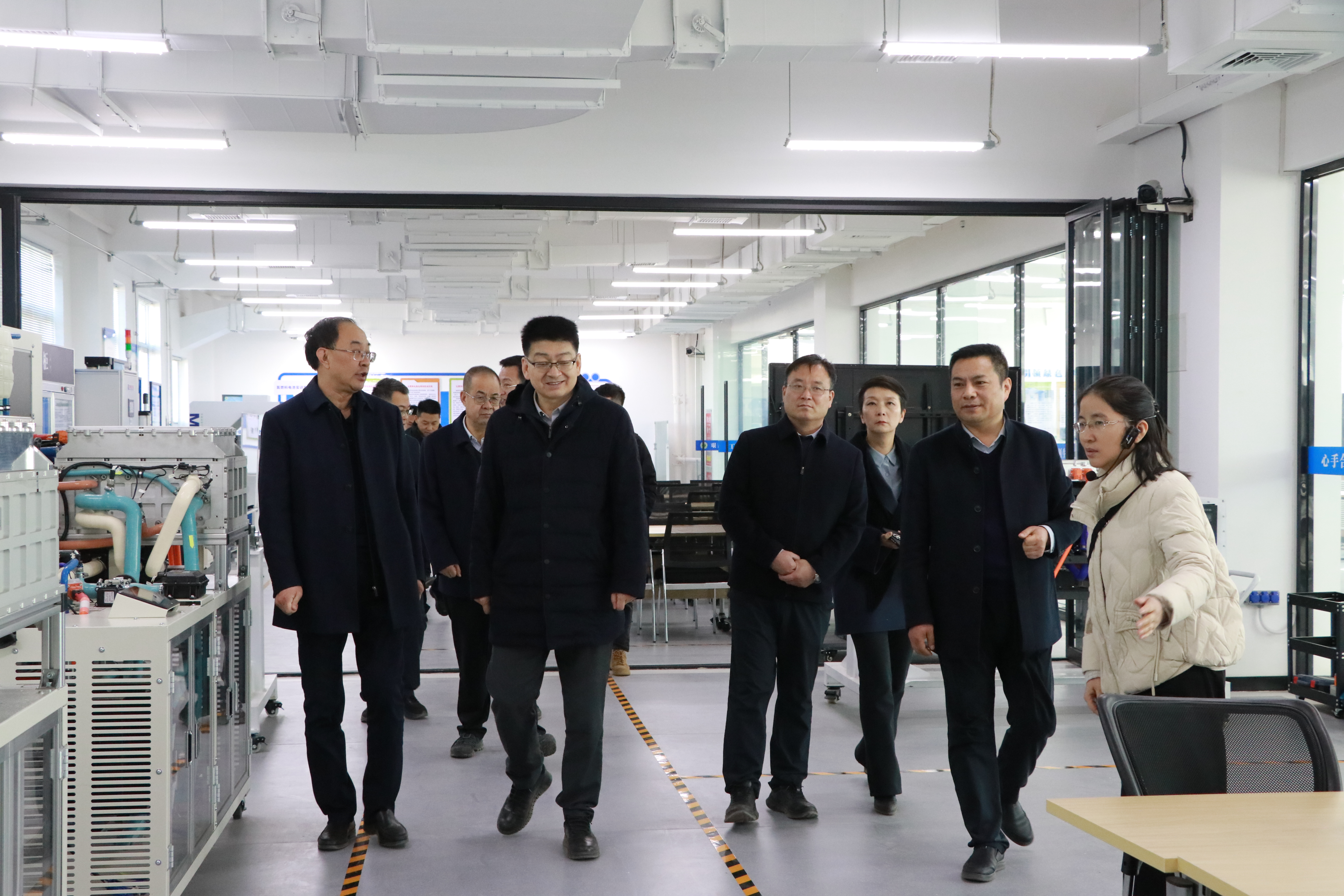 178体育app官网