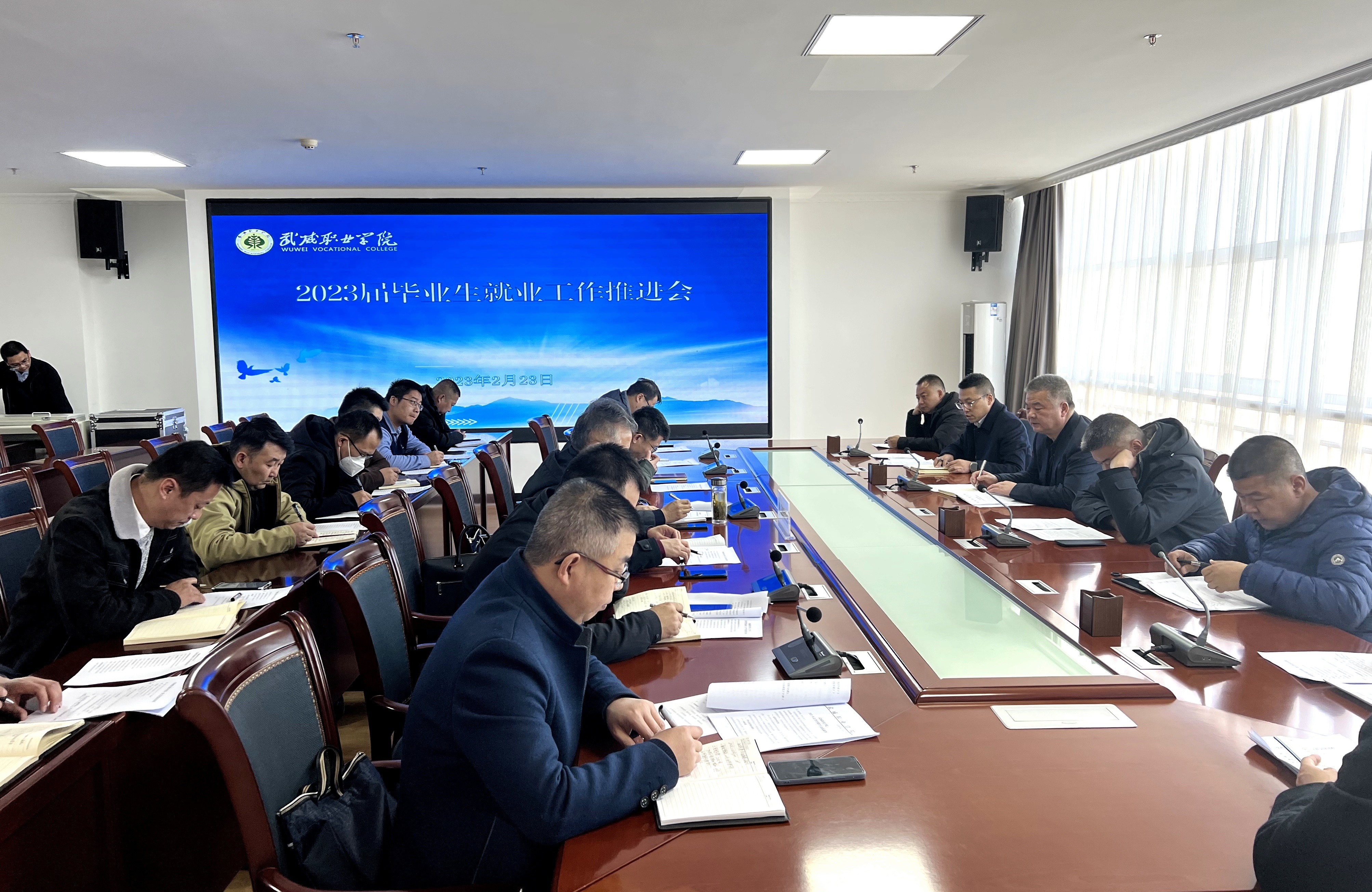 178体育app官网