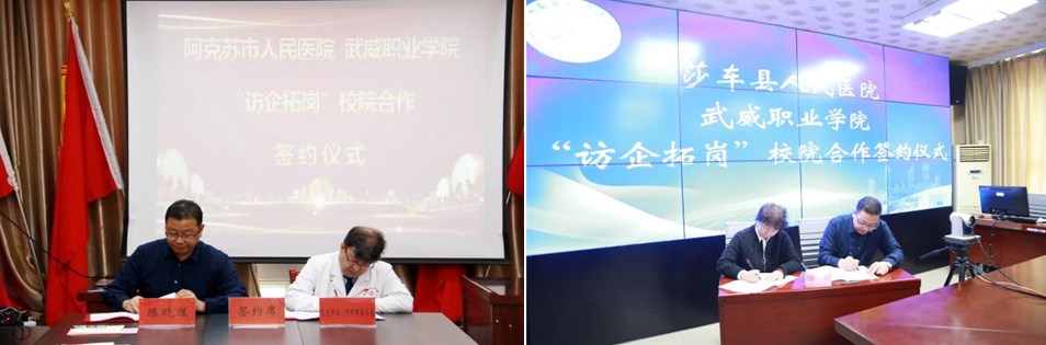 178体育app官网