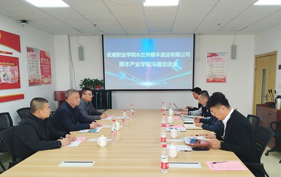 178体育app官网