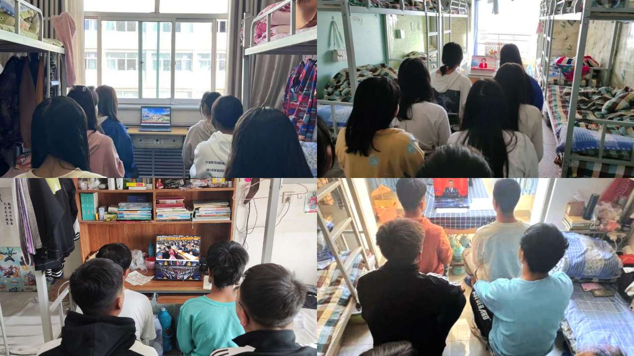 178体育app官网