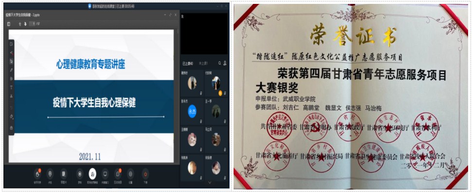 178体育app官网