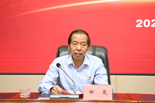 178体育app官网