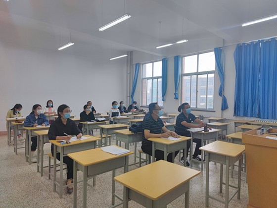 178体育app官网