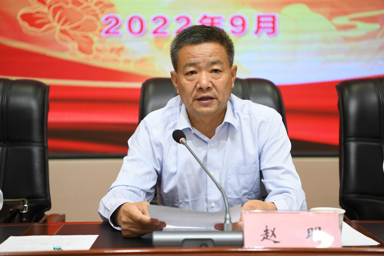 178体育app官网