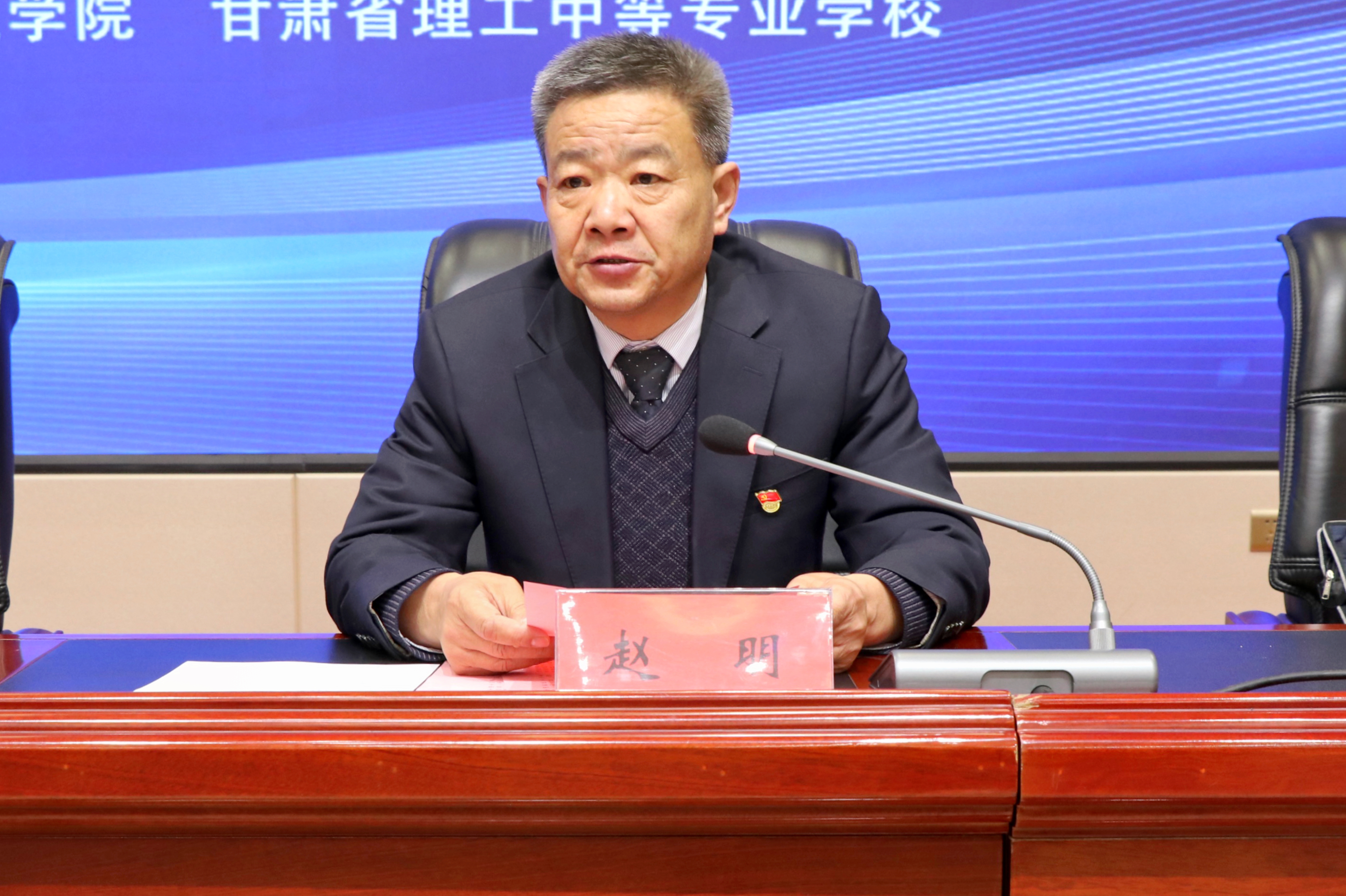 178体育app官网