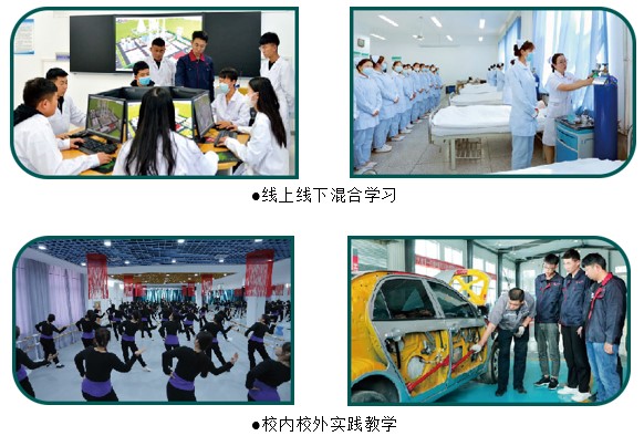 178体育app官网