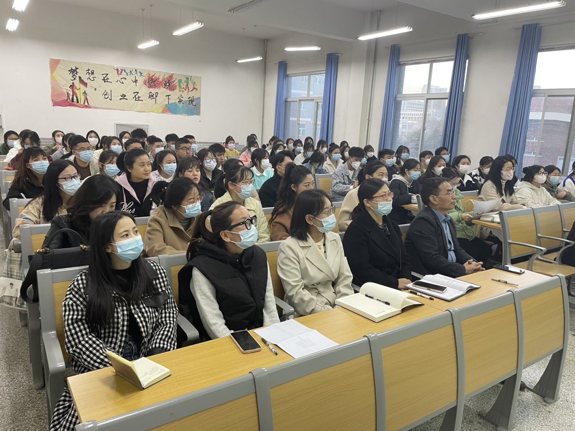 178体育app官网