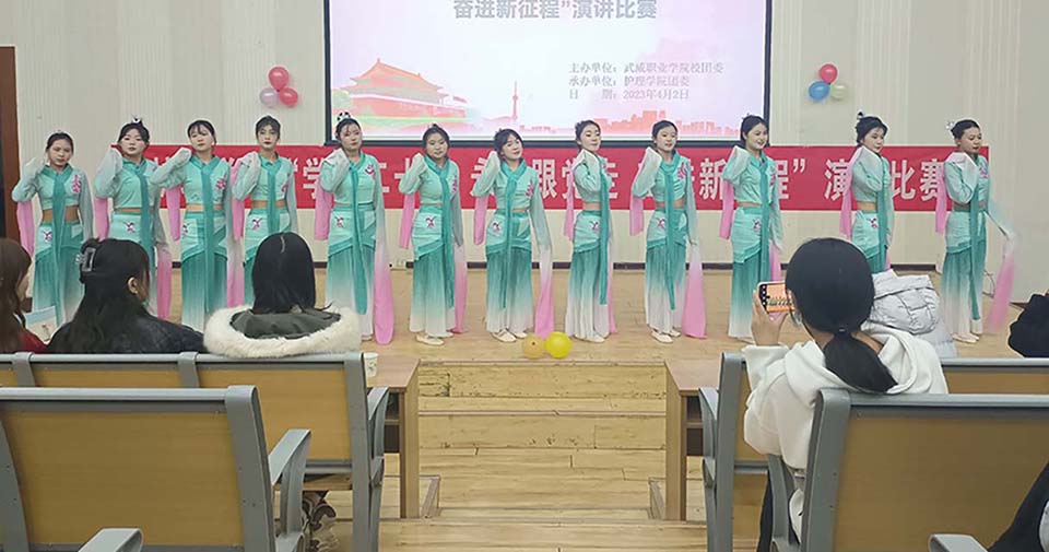 178体育app官网