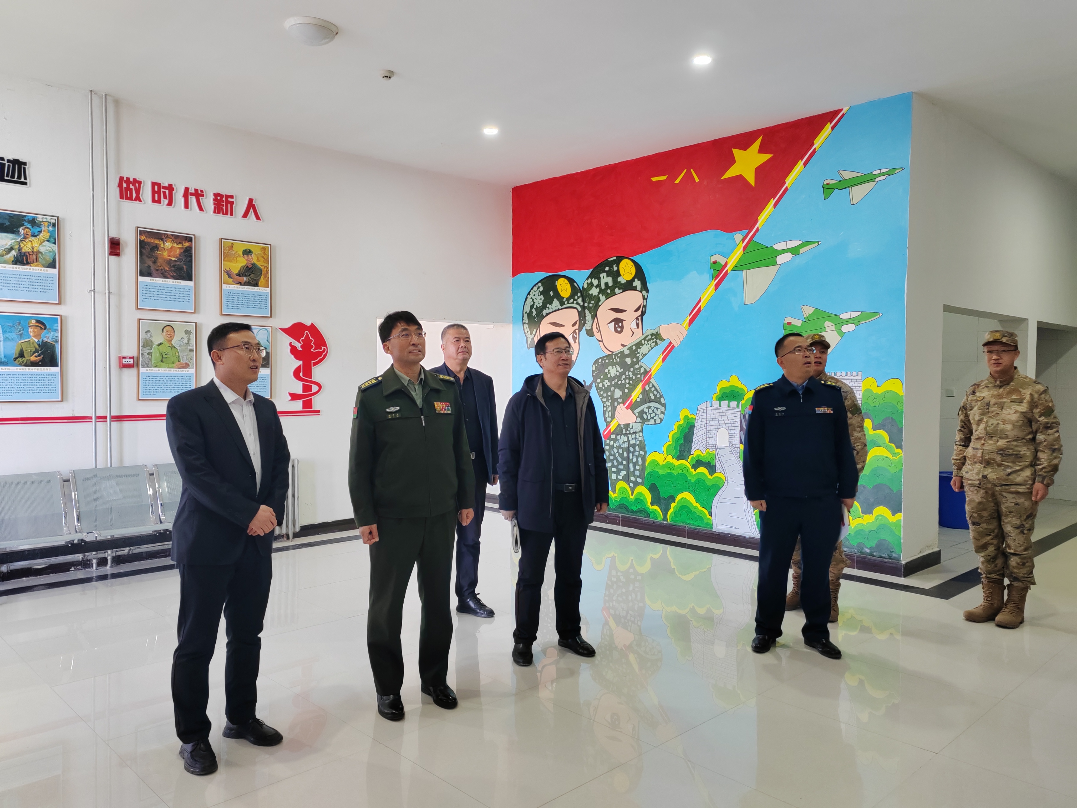 178体育app官网