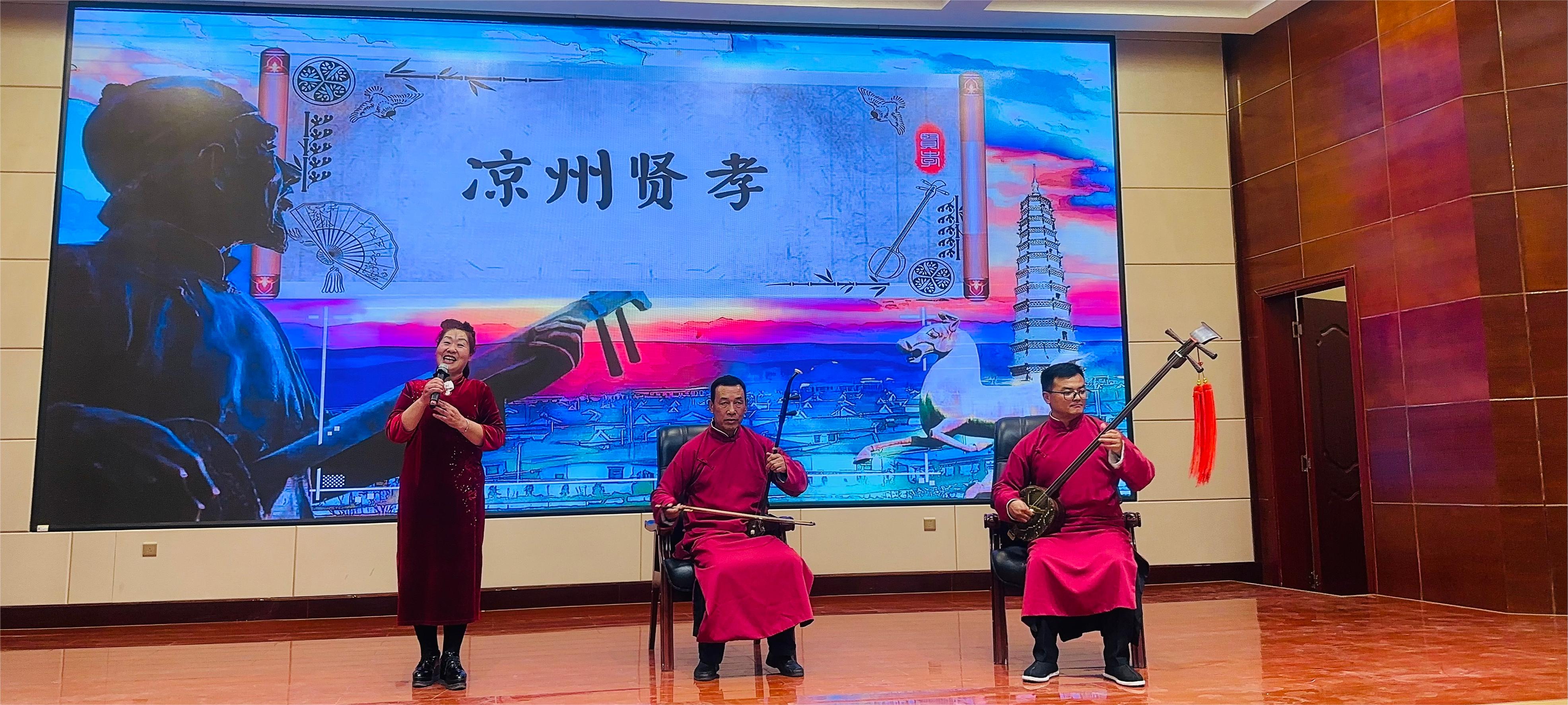 178体育app官网