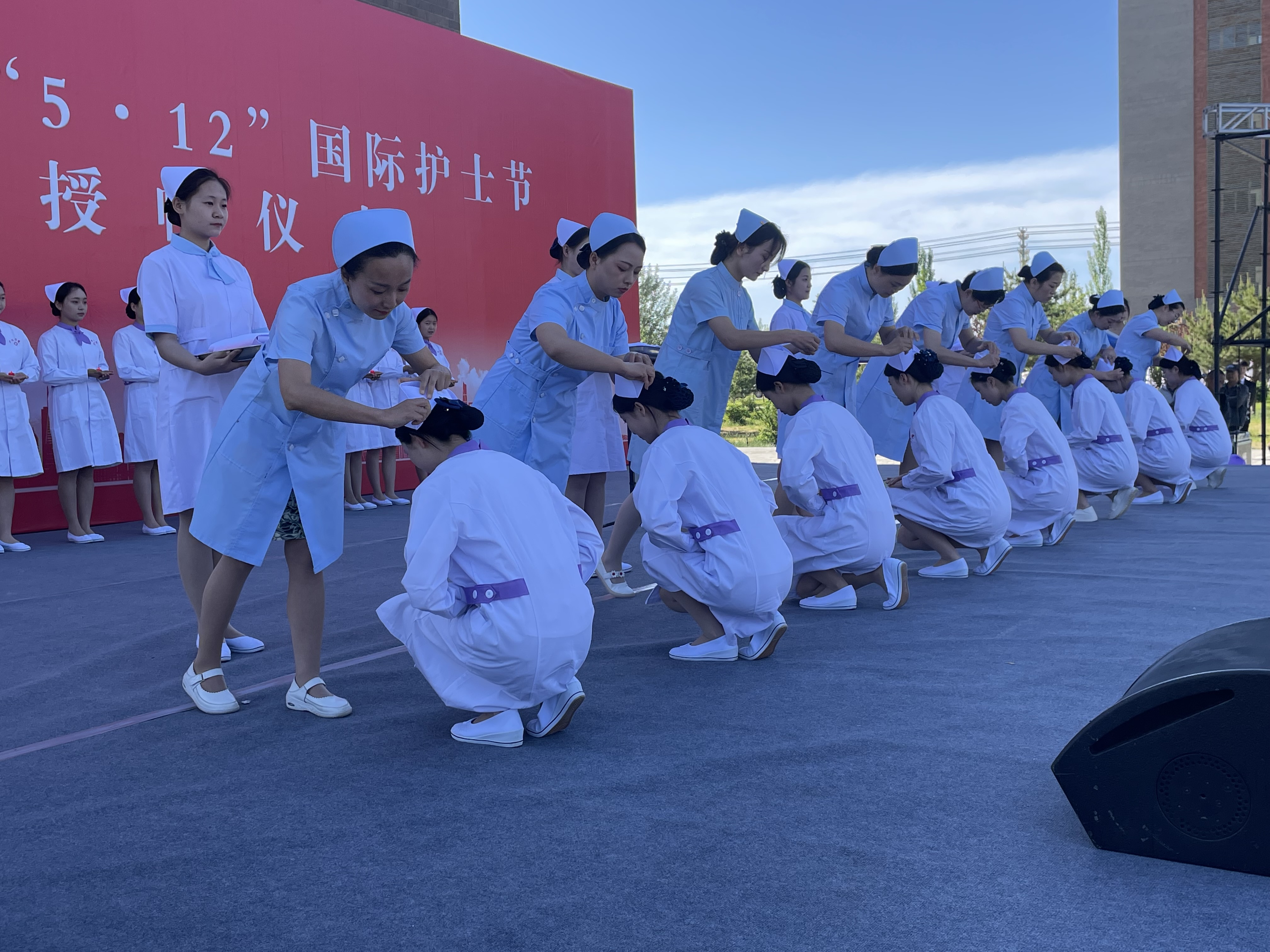 178体育app官网