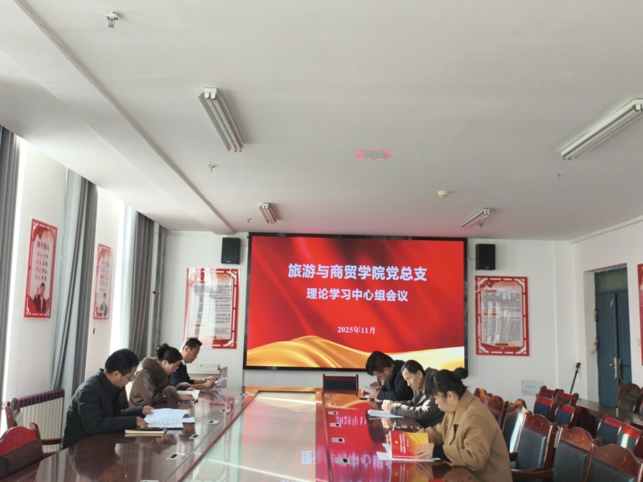 178体育app官网