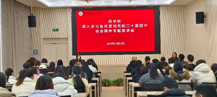 178体育app官网