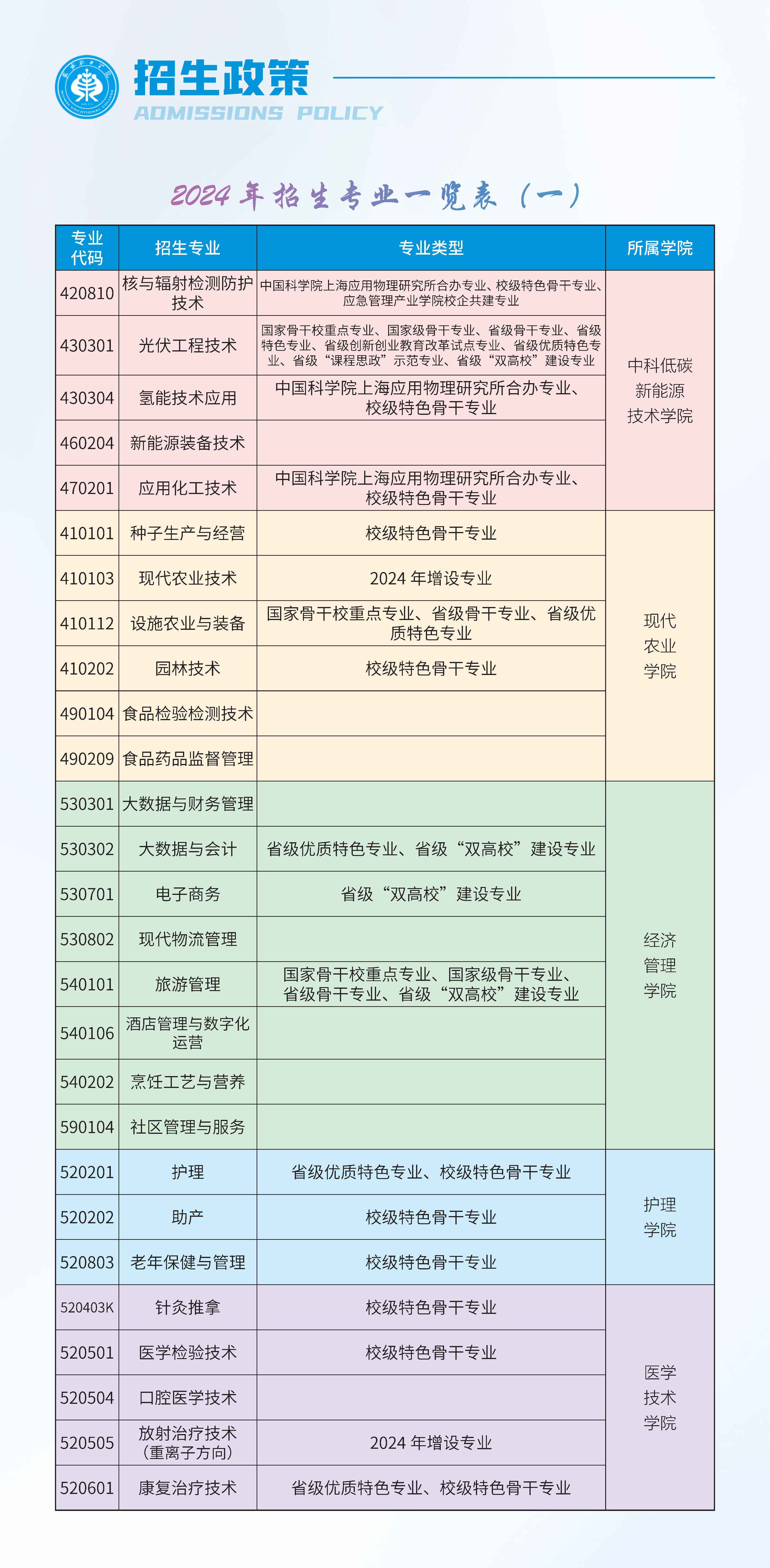 178体育app官网