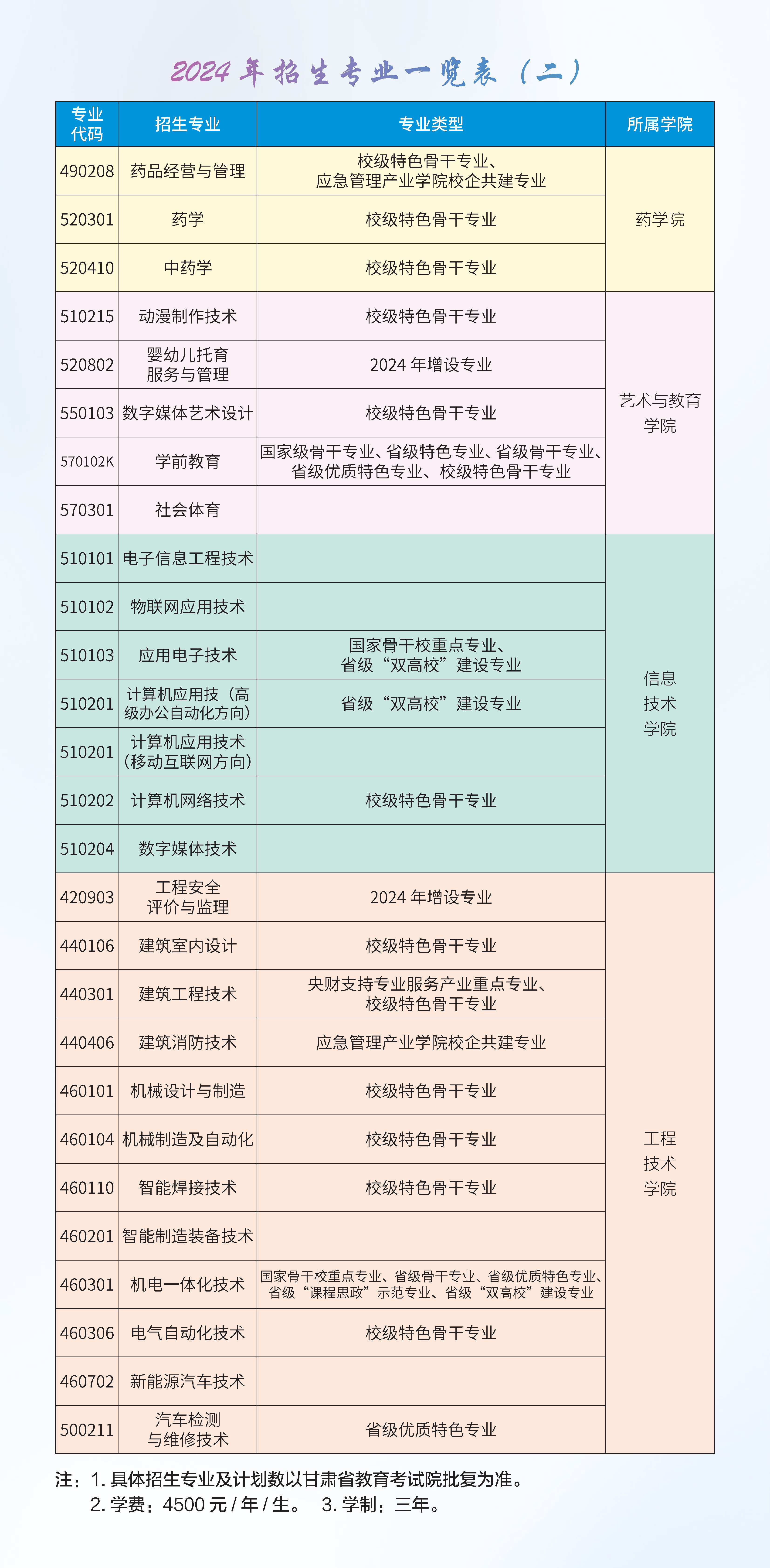 178体育app官网