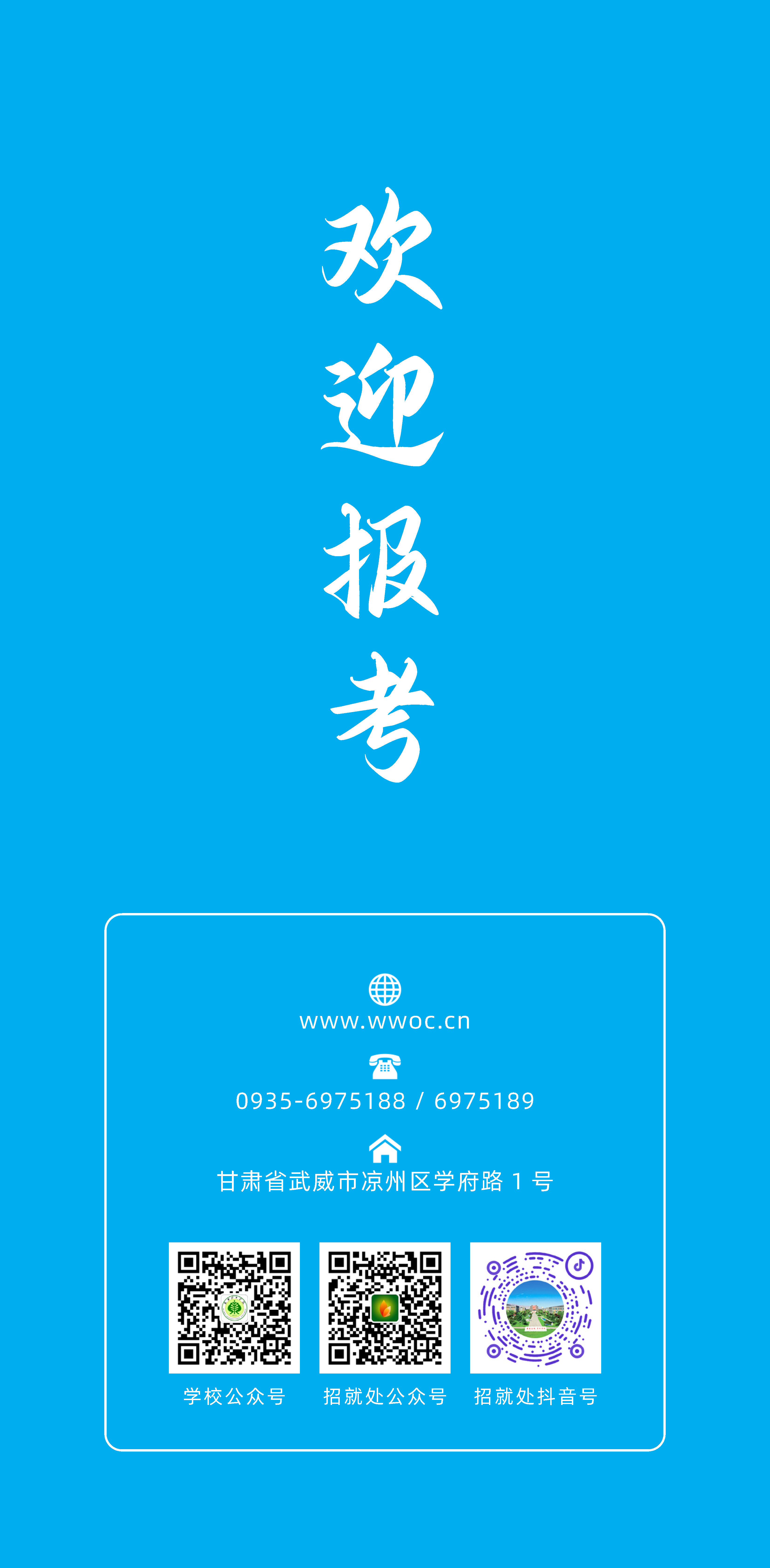 178体育app官网