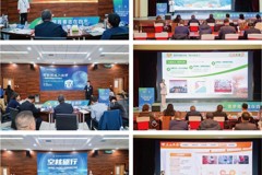 【中国甘肃网】178体育app官网在第三届全国大学生职业规划大赛甘肃省赛中创佳绩