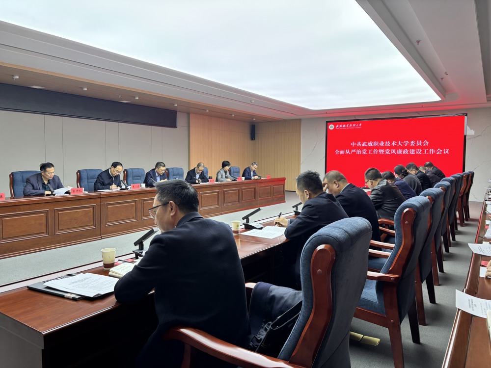 83a4cfe3a655c697f0b1d11f7dc9ffab