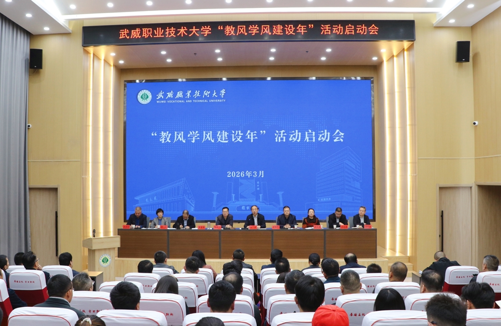 IMG_5380 拷贝 2_副本