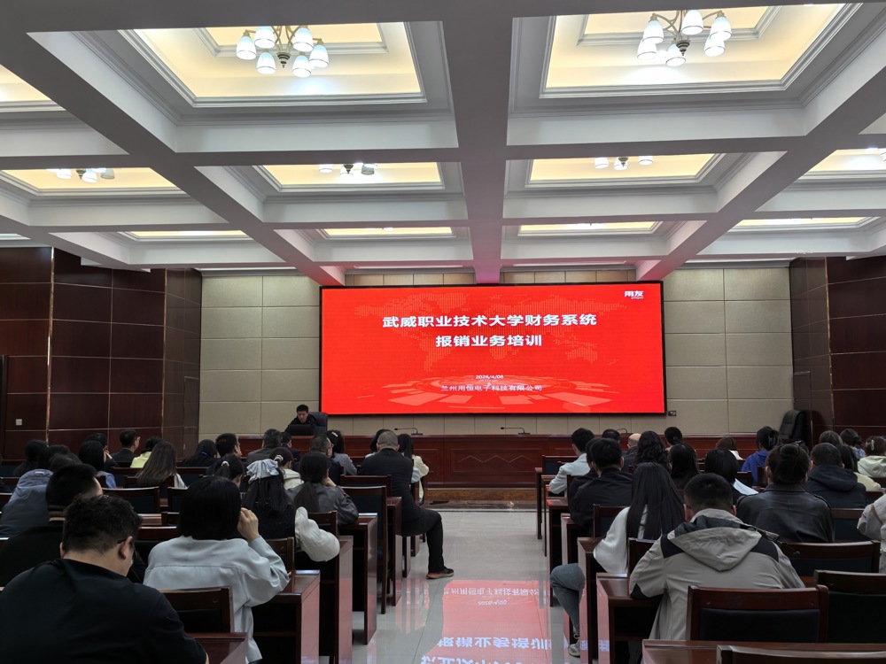 file___media_Photo_13081_IMG_1775637734_12678_IMG_20260408_164033