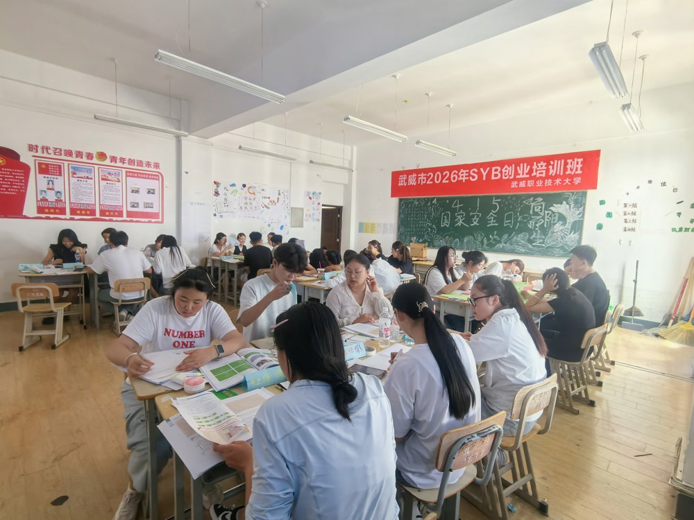 file___media_Photo_14170_IMG_1783321635_13122_IMG_20260706_150535