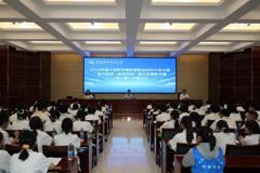 中国科协2026年青少年科学营178体育app官网分营第一期活动顺利开营