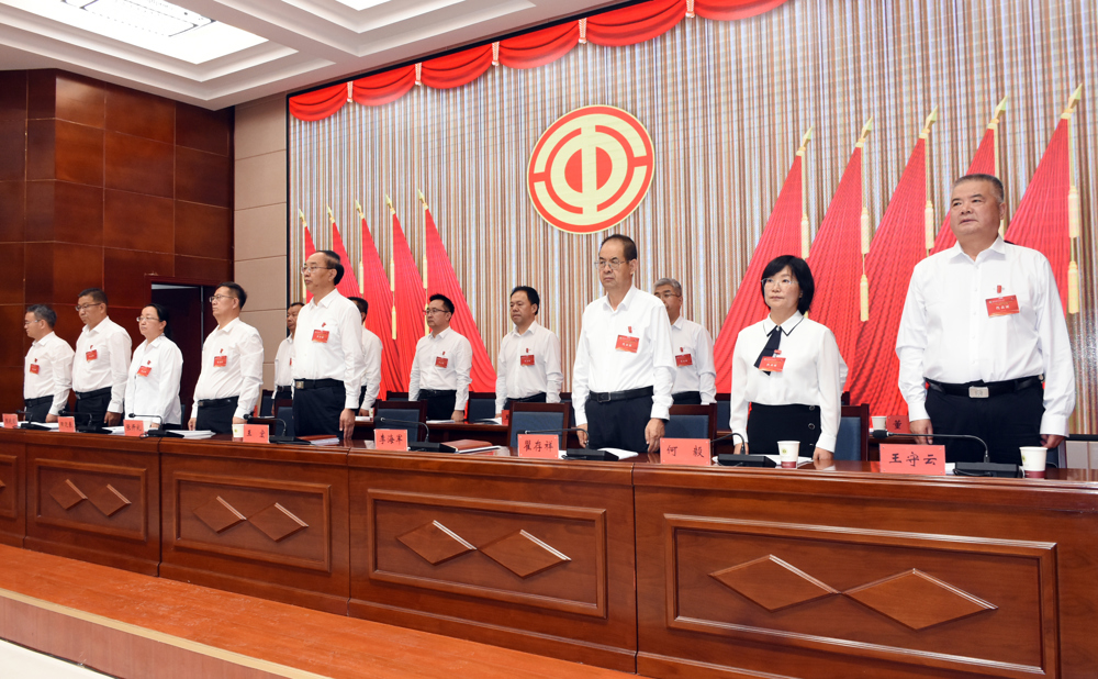 微信图片_20260716212508_38_227